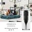 Мобильный кондиционер Klarstein New Breeze ECO (10032511) - миниатюра 5