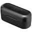 Навушники 2E Novem Pro True Wireless Waterproof Mic Black (2E-EBTWNPBK) - мініатюра 6
