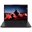 Ноутбук Lenovo ThinkPad L16 Gen 1 Ultra 7 155U la 4.8 GHz, 16'', IPS, 16GB DDR5, 512GB, Без ОС - миниатюра 5