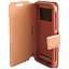 Чохол-книжка Florence New Year I для Samsung I8200 Galaxy S3 Mini Neo 6 кольорів - мініатюра 1
