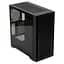 Корпус для ПК Vinga (Sentinel) - мініатюра 5