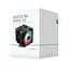 Кулер для процесора Deepcool AG620 BK ARGB V2 (R-AG620-BKAMMN-GJD) - мініатюра 2