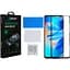 Захисне скло BeCover для Tecno Spark 8T Black (707328) - мініатюра 2