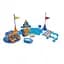 Игровой Stem-набор Learning Resources Робот Botley 2.0 (LER2938) - миниатюра 3