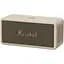 Портативная колонка Marshall Middleton Cream (1006262) - миниатюра 1
