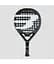 Ракетка для паделу Bullpadel BP10 EVO 25 - мініатюра 10