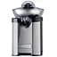 Соковитискач для цитрусових (цитрус-прес) Cuisinart CCJ210E - мініатюра 1
