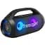 Колонка Bluetooth Tronsmart Bang SE 40W Black (862356) UA - мініатюра 3