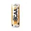 Амінокислота BCAA Maxx BCAA Vitamin Drink, 330 мл - Манго - мініатюра 1
