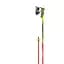 Палиці Leki Venom SL 634 6768 125 Red (1052-634 6768 125) - мініатюра 1