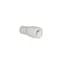 Муфта моторного блоку ROTEX RTB-850B - мініатюра 2