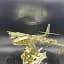 Колекційна модель Metal Time Celestial Hercules Aurum Wings MT100AW - мініатюра 6