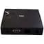 Приставка TV Box HK1 Mini 2/16 20 XPRO (MER-13947_1105) - мініатюра 4