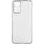 Силіконовий чохол BeCover для Xiaomi Redmi Note 12S Transparancy (709313) - мініатюра 1