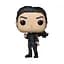 Фигурка Funko Pop Фанко поп Maya Lopez Hawkeye Майя Лопес Соколиный глаз 10 см ML H 1214 - миниатюра 2