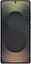 Смартфон Samsung Galaxy S25 Ultra 12/512GB Titanium Jetblack (SM-S938BAKG) - миниатюра 2