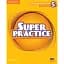 Super Minds Level 5 Super Practice Book - мініатюра 1