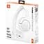 Навушники JBL Tune 530BT White (JBLT530BTWHTEU) - мініатюра 10