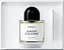 Одеколон Byredo Sunday Cologne 100 мл - мініатюра 2