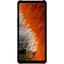 Смартфон Oulitel IIIF150 B3 8/256GB - мініатюра 2