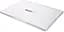 Ноутбук Lenovo 16.1 Legion 7 16IAX10 2560x1600 OLED/Intel Ultra 9 275HX/32GB/1TB/RTX 5070/W11H/Glacier White (83KY0003US) - мініатюра 5