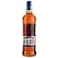 Уцінка. Віскі Claymore Blended Scotch Whisky 40% 0.7 л - мініатюра 2