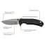 Ніж Skif Sturdy II SW Black - мініатюра 6