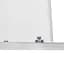 Душова кабіна Qtap Taurus CRM1011SC6 Clear 100x100 см + піддон Qtap Tern 301112, Універсальна, хром, мелкий до 20 см - мініатюра 6