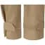 Штани Frontier FELIN Ripstop/Cordura 30/32 Coyote - мініатюра 5
