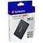 Накопичувач SSD 2.5" 256GB Verbatim (49351) - мініатюра 6