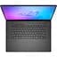 Ігровий ноутбук ROG Zephyrus G16 GU605CR Ultra 9 285H 54GHz,16'',2.5K,32GB LPDDR5X,1TB,5070 Ti 12GB - мініатюра 10