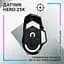 Миша Logitech G502 X PLUS Black (910-006162) - мініатюра 5