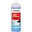 Омивач скла Wurth Plus зимовий концентрат -63°C 1 л (0892332840) - мініатюра 1