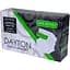 Картридж Dayton Canon T08 для i-Sensys X1238 (DN-CAN-T08) - мініатюра 3