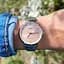 Годинник Casio LTP-VT01D-4B2 - мініатюра 2