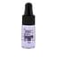 Олія для кутикули FR'C Beauty 3 мл Purple kolibri - мініатюра 1