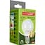 Светодиодная лампа Eurolamp LED Ecological Series, G45, 5W, E14 4000K (LED-G45-05144(P)) - миниатюра 4