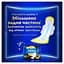 Гигиенические прокладки Always Ultra Secure Night (Размер 4) 24 шт. - миниатюра 8