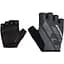 Рукавиці Ziener Crisander 7 Black (1012-988231-12-7) - мініатюра 1