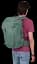 Рюкзак Thule Landmark Travel Pack 40L TLPM-240 Hazy Green (7121890) - мініатюра 5