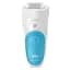 Епілятор Braun Silk Epil 5 SES 5/610 - мініатюра 1