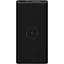 Акумулятор зовнішній Xiaomi Mi Power Bank Wireless з бездротовою зарядкою 10000 mAh WPB15ZM - мініатюра 1