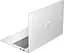 Ноутбук HP ProBook 4 G1i 16" WUXGA IPS 300n/U5 225H (4.9)/16Gb/SSD512Gb/RTX 3050,4GB/FPS/Підсв/DOS (B1BC9AV_V3) - мініатюра 4