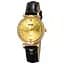 Skmei 2169GDBK Gold-Black - мініатюра 1