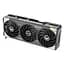 Відеокарта Asus GeForce RTX5070 12Gb TUF OC GAMING (TUF-RTX5070-O12G-GAMING) - мініатюра 3