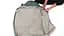 Спальник Robens Gully 1200 (1046-53086) - миниатюра 2