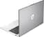 Ноутбук HP 250-G10 15,6' FHD IPS AG, Intel i7-1355U, 32GB, F1024GB, UMA, DOS, серый (8D4M8ES) - миниатюра 4