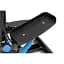 Степпер Hop-Sport HS-055S Noble Синий - миниатюра 6