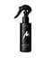 Термозахист для всіх типів волосся HAIR THERMAL PROTECTION SPRAY MELONI 200 мл - мініатюра 1