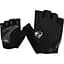 Рукавиці Ziener Collby 7.5 Black/White (1012-411006-12-7.5) - мініатюра 1